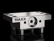 Maxx-ER (Erowa) 50 Stainless Flat Holder 81x51mm 2