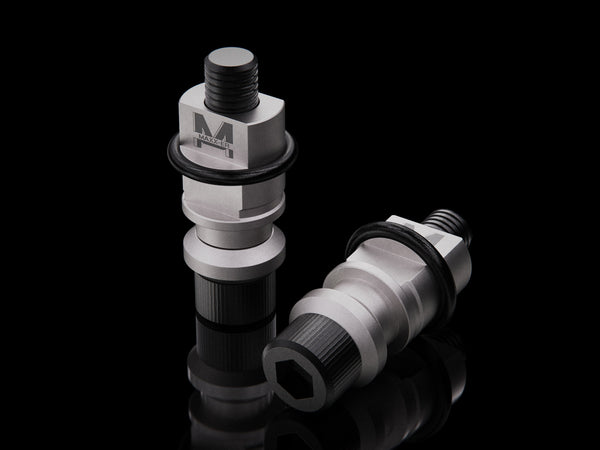files/ME-IGOTS201_Render_1_a1e8feb2-a790-43d6-8ef4-a36c4d1e1e38.jpg