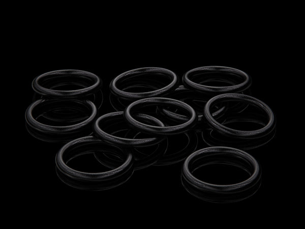 files/ME-IGRPP002_Render_1_acb13efe-58a5-4b88-9425-a369a59b2d43.jpg