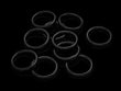 Maxx-ER (Erowa) Replacement Spigot Flushing Oring 10pcs 2