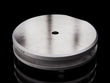 Maxx-ER (Erowa) 115379 G Stainless Blank Electrode Pallet 148mm 1
