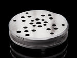 Maxx-ER (Erowa) 115388 G Stainless Pallet 148mm 1