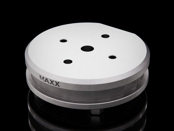 files/ME-PAGPS005_Render_1_7df61529-f601-4134-a492-07f0c097cacf.jpg