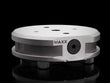 Maxx-ER (Erowa) G Stainless for 5th Axis Vise Pallet 115mm 2