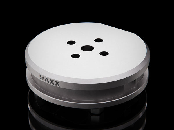 files/ME-PAGPS006_Render_1_160054d4-190d-48c6-8678-330a6cde0ea6.jpg
