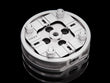 Maxx-ER (Erowa) 115660 G Stainless Pallet 115mm 3