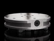 Maxx-ER palet P 148MM 41912 Acero inoxidable premium palet