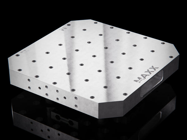 files/ME-PAUCA003_Render_1_e61324a4-d617-48e9-a795-d7c28217c4eb.jpg