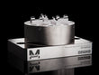 Maxx-ER (Erowa) 037970 100 P Stainless Pneumatic Chuck With Mounting Plate 145x145mm 2
