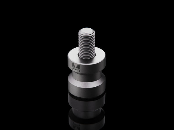 files/ME-PIRPS002Render1.jpg