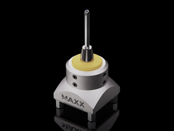 files/ME-PR50S006_Render_1_3e6467a1-7c10-4440-94a0-675073a27ac5.jpg