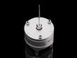 Maxx-ER (Erowa) 50 Stainless Spring Loaded Centering Sensor Probe 3mm Tip 3