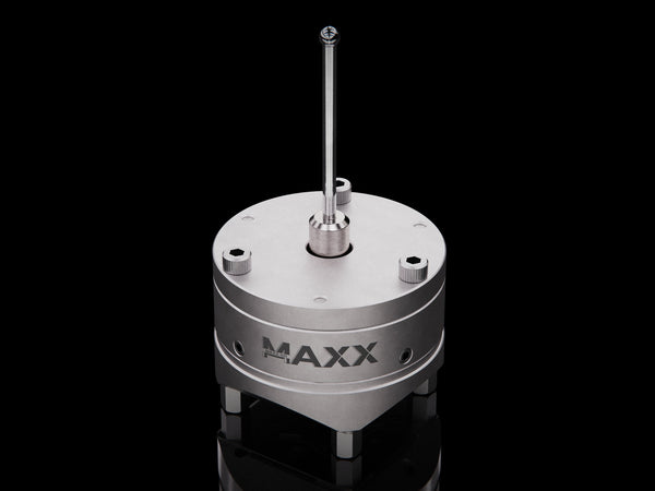 files/ME-PS50S006_Render_1_f5d965f8-1916-4a13-8e5c-87e43659175e.jpg