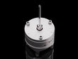 Maxx-ER (Erowa) 50 Stainless Spring Loaded Centering Sensor Probe 6mm Tip 3