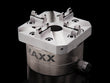 Maxx-ER (Erowa) 007625 100 P Stainless Pneumatic Machine-Adapted Chuck Rapid Action 1