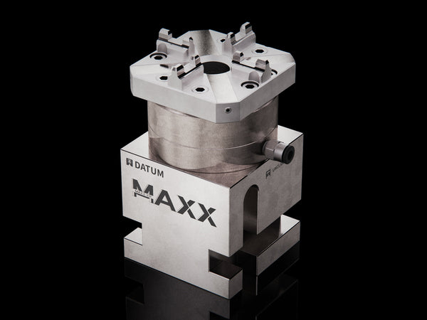 files/ME-PZMPS002_Render_1_1e6b5475-2c58-493e-9b46-a4bba61a6b0d.jpg