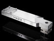 Maxx-ER (Erowa) 100 Aluminum Manual QuickChuck Horizontal Extension 12" 1
