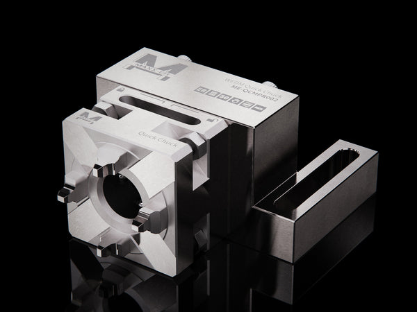 files/ME-QCMPR002_Render_1_fc1e2526-18e3-4387-9fd7-9b4220d94a22.jpg