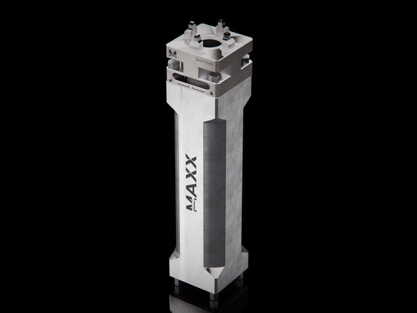 files/ME-QCVEA010_Render_1_9a6c1c2e-2e30-41c1-b132-d953c264034c.jpg