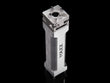 Maxx-ER (Erowa) 50 Aluminum Manual QuickChuck Vertical Extension 10" 3