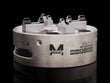 Maxx-ER 150800 100 P Stainless Manual QuickChuck Chuck