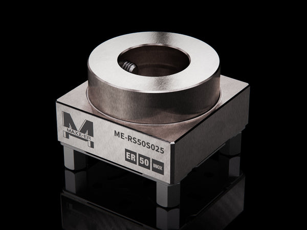 files/ME-RS50S025_Render_1_7d1ef878-1dd1-4399-9c74-8d96fcec97d5.jpg