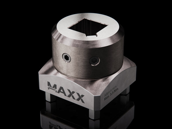 files/ME-SH50S020_Render_1_06ce4809-c1cc-439f-9a5d-643692e37849.jpg