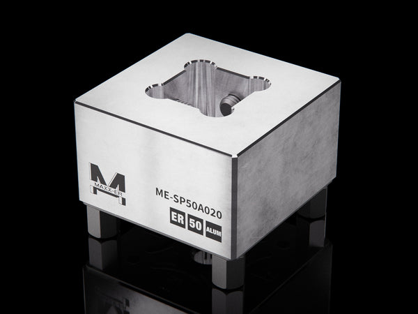 files/ME-SP50A020_Render_1_9c910a31-102c-444a-b9d7-4f01aeeae65a.jpg