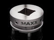 Maxx-ER (Erowa) 035209 50 Stainless Pocket Electrode Holder S25 D72 1