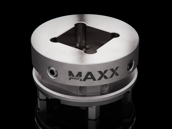 files/ME-SP72S030_Render_1_95f0950c-bc7f-45ef-854f-450c0c7546de.jpg