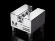 Maxx-ER (Erowa) 50 Aluminum Slotted Electrode Holder 0.500" 1