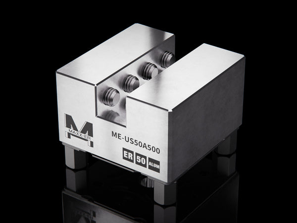 files/ME-US50A500_Render_1_1fb44e3f-3bcd-4f13-898e-688d9b163126.jpg