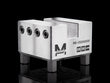 Maxx-ER (Erowa) 50 Aluminum Slotted Electrode Holder 0.500" 2
