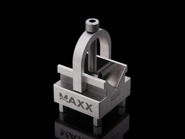 files/ME-VB50R040_Render_1_6f082072-20a4-4268-8744-7735382d9740.jpg