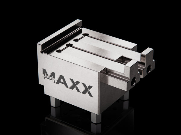files/ME-VI50S001_Render_1_80b5f078-ec5b-4c2e-930e-721f5819c050.jpg