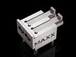 Maxx-ER (Erowa) 008814 50 Stainless Precision Vise 0-100 UnoSet 3