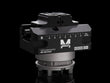 Maxx-ER (Erowa) 50 Stainless Self Centering Vise 46x65mm D72 3