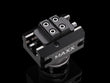 Maxx-ER (Erowa) 50 Stainless Self Centering Vise 46x65mm D72 4