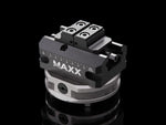 Maxx-ER (Erowa) G Stainless Self Centering Vise 46x65mm with 115m Pallet 2