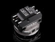 Maxx-ER (Erowa) G Stainless Self Centering Vise 46x65mm with 115m Pallet 4