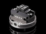 Maxx-ER (Erowa) G Stainless Self Centering Vise 46x65mm with 148mm Pallet 2