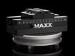 Maxx-ER (Erowa) G Stainless Self Centering Vise 80x120mm with 148mm Pallet 3