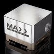 MaxxMacro 54 Aluminum Blank Electrode Holder