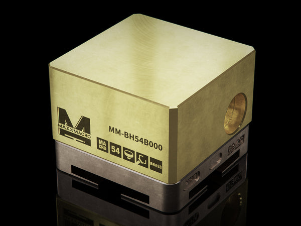 files/MM-BH54B000_Render_1__1_e9165b86-e828-4985-ab77-8b6c82cc485d.jpg