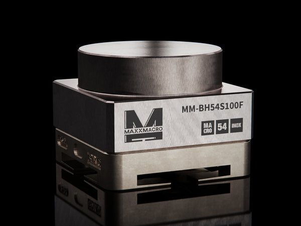 files/MM-BH54S100FRender2.jpg