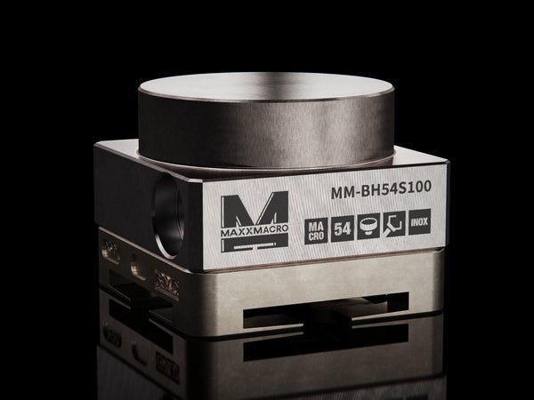 files/MM-BH54S100Render2.jpg