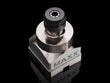MaxxMacro Pinza 54 ER mandril ER16