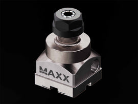 MaxxMacro Pinza 54 ER mandril ER20