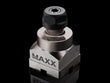 MaxxMacro Pinza 54 ER mandril ER20