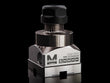 MaxxMacro 54 ER Collet Chuck ER20